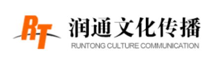 乐山制作